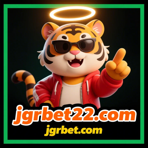 jgrbet.com